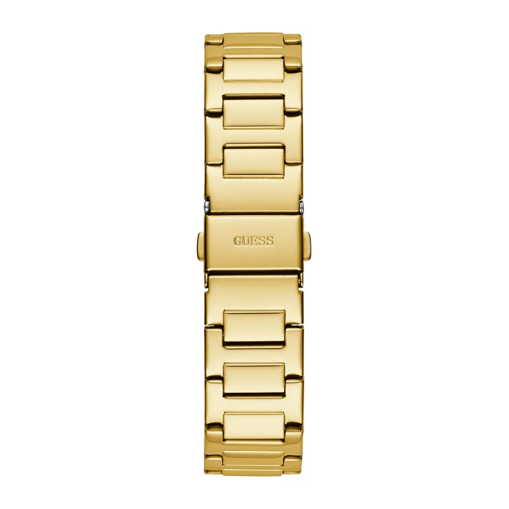 Montre Guess pour femme, GW0558L2