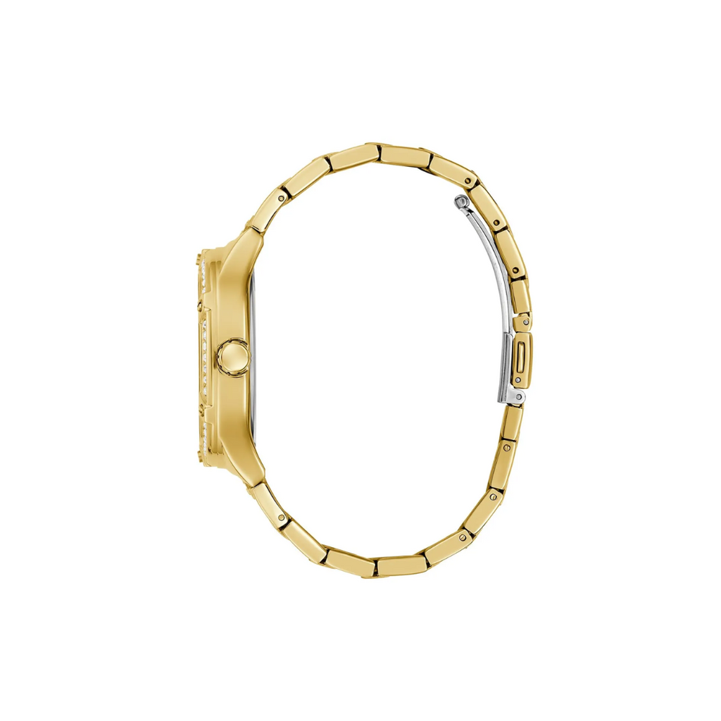 Montre Guess pour femme, GW0558L2