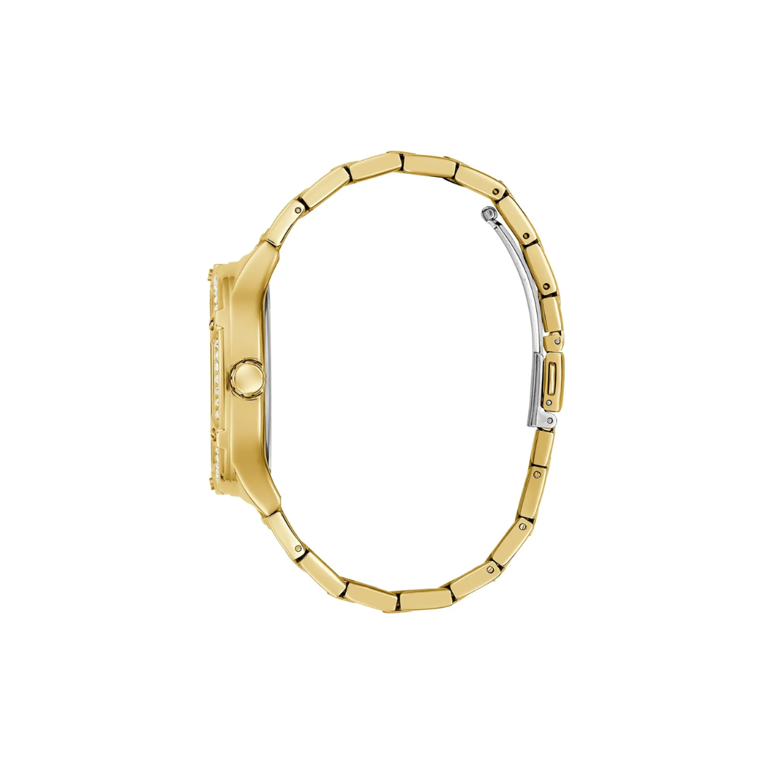 Montre Guess pour femme, GW0558L2