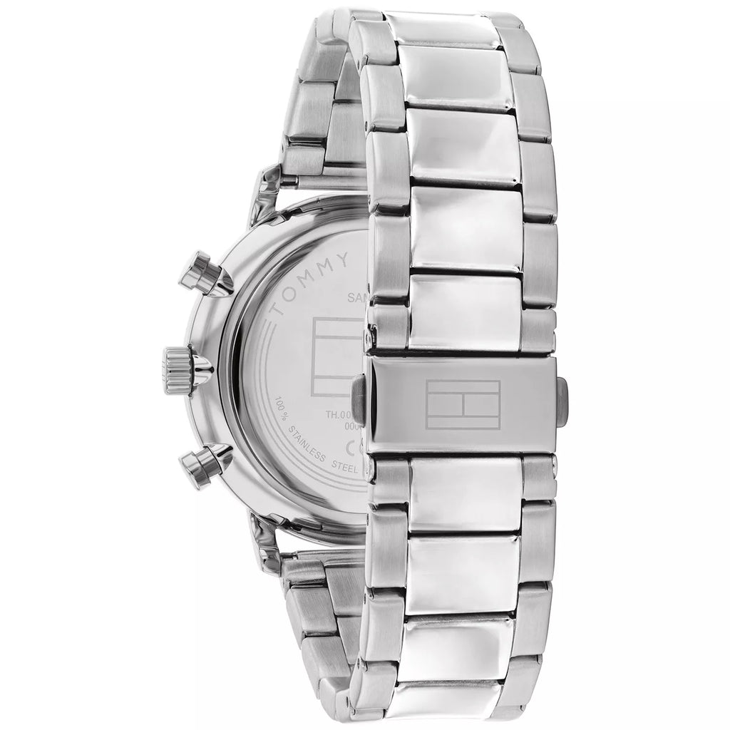 Tommy Hilfiger Men’s Watch Legend 1710569