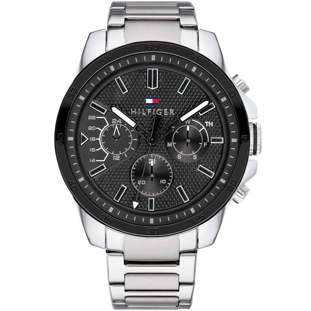 Montre Tommy Hilfiger TH1791564