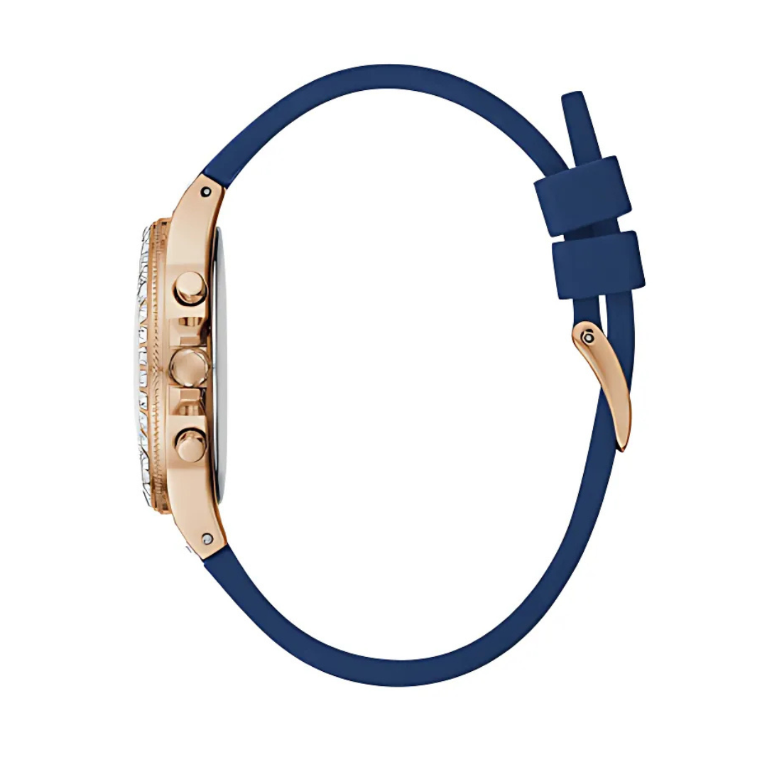 Montre Guess Moonlight pour femme - GW0257L3