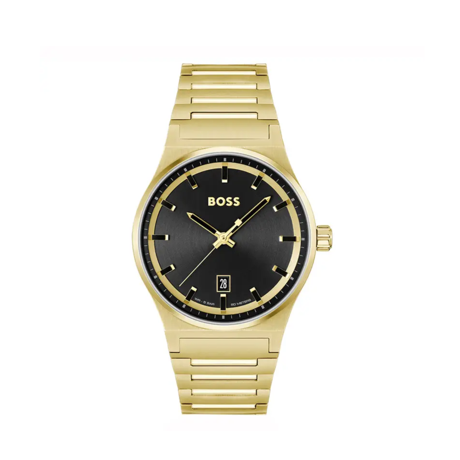 Montre Homme Boss Candor 1514077