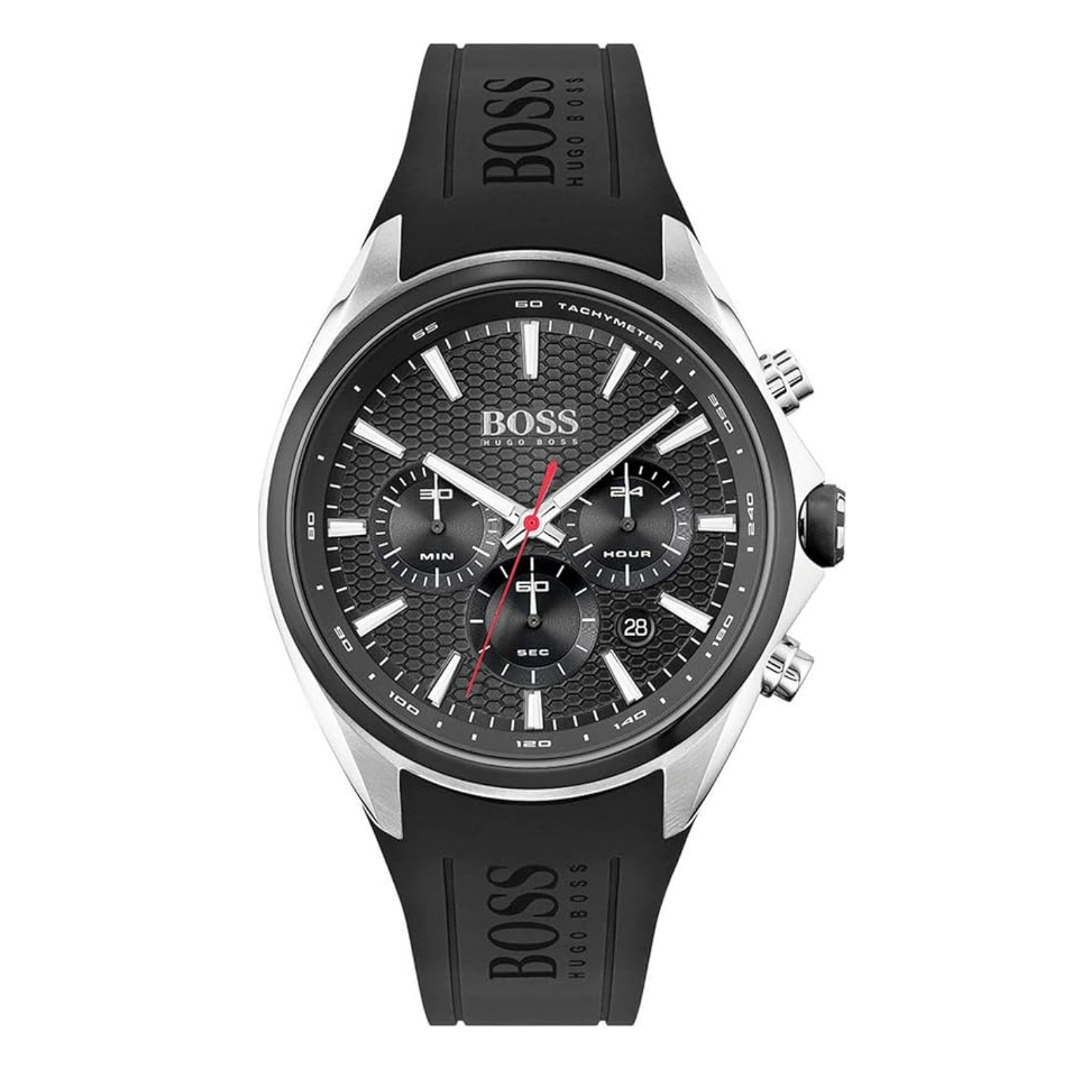 Montre Hugo Boss pour homme 1513855
