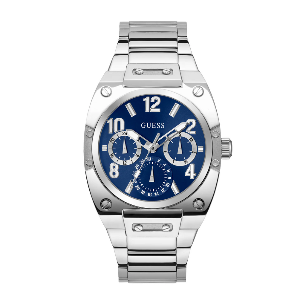 Montre Homme Guess GW0624G1