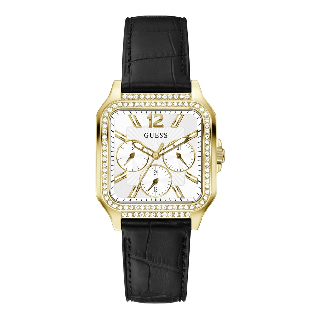 Montre Guess  pour femme GW0309L2
