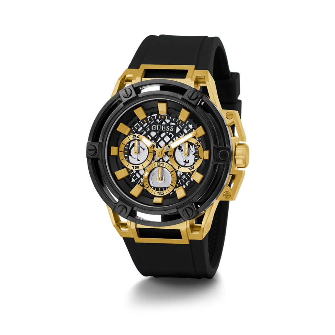 Montre Guess  pour homme- GW0423G2