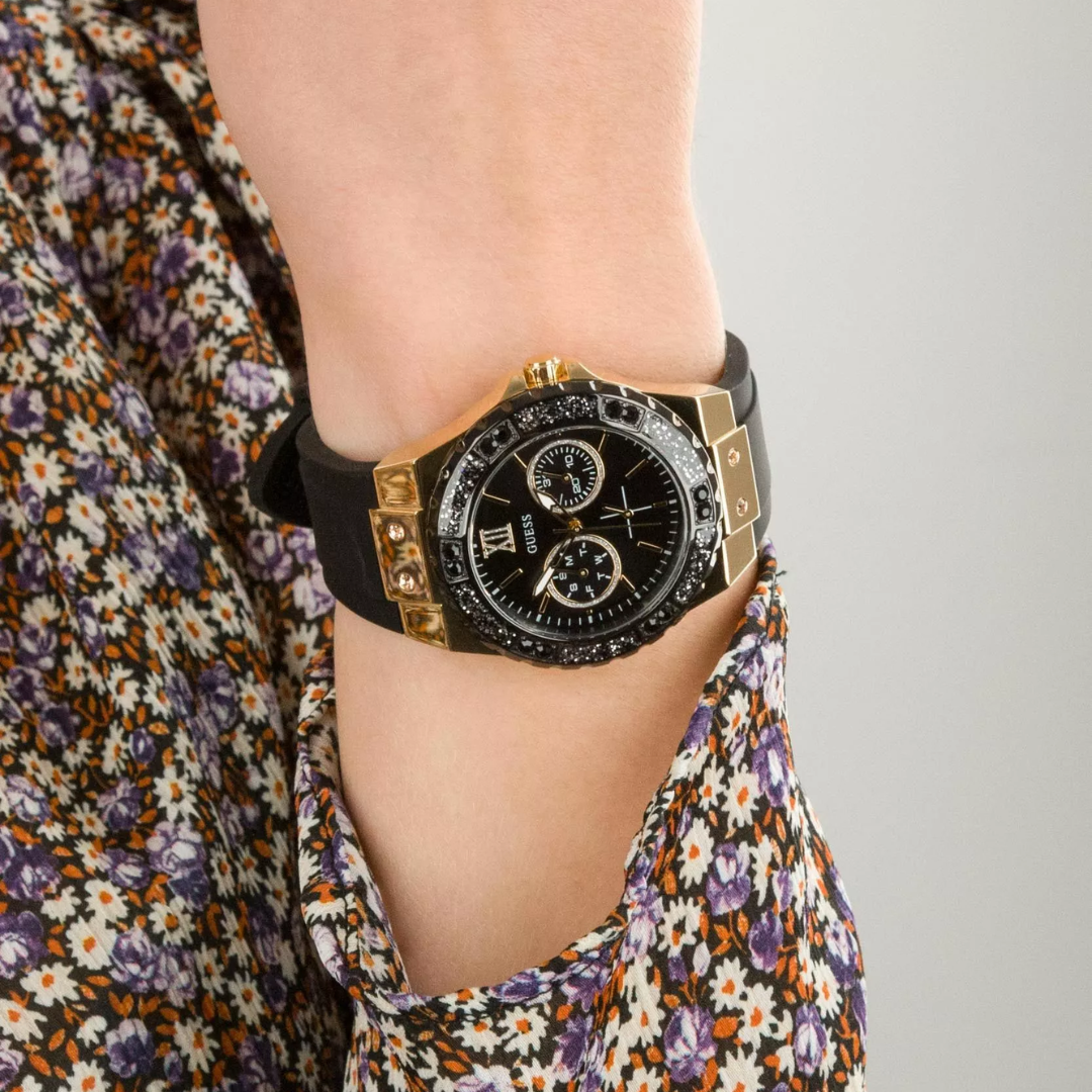 Montre Guess  pour femme GW1053L7