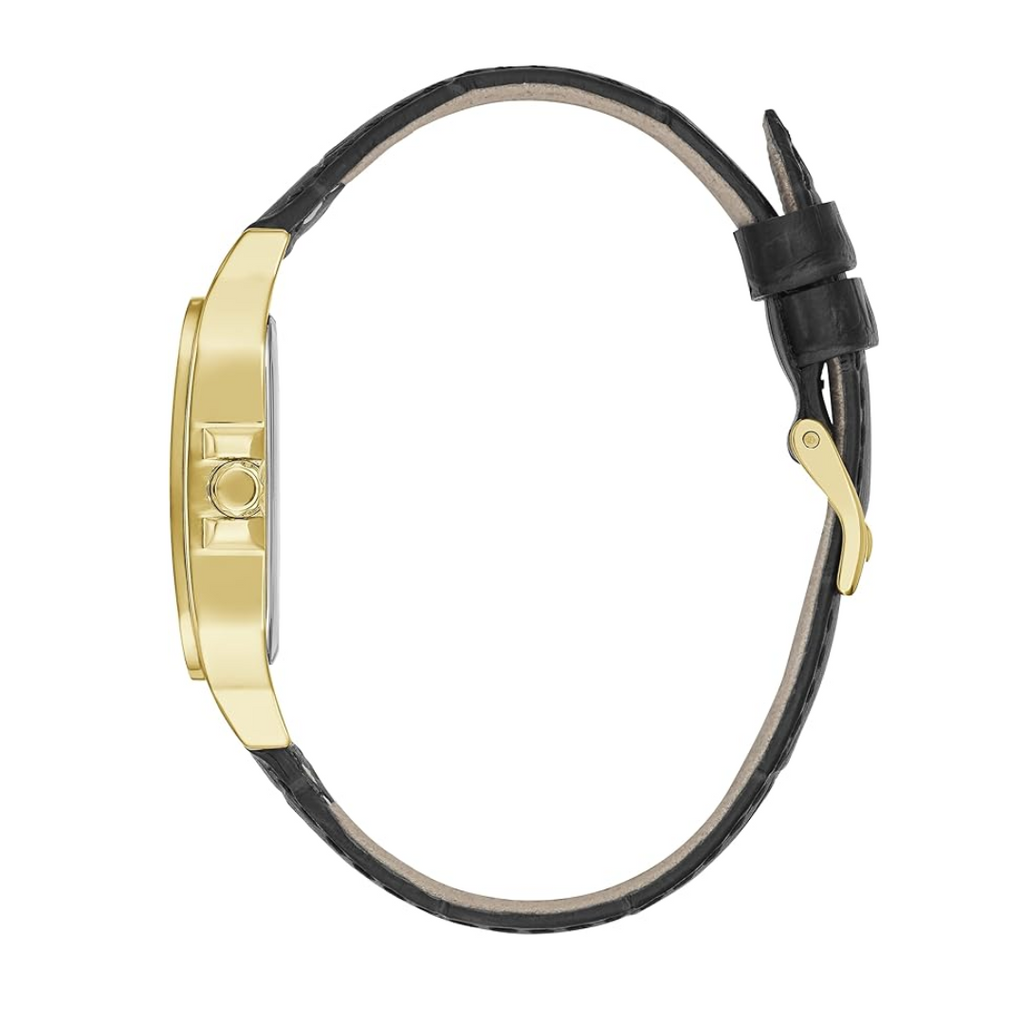 Montre Guess  pour femme GW0309L2