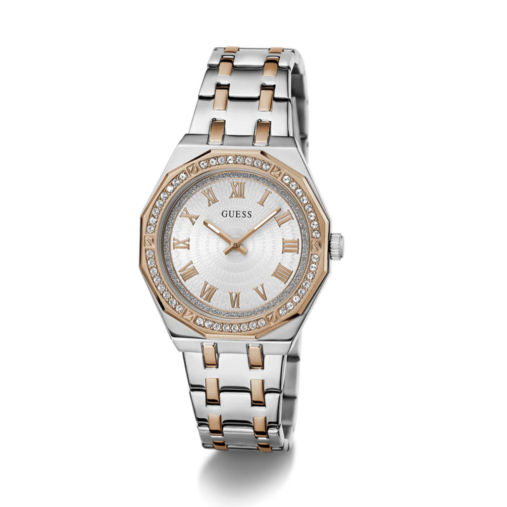 Montre GUESS pour femme GW0770L5