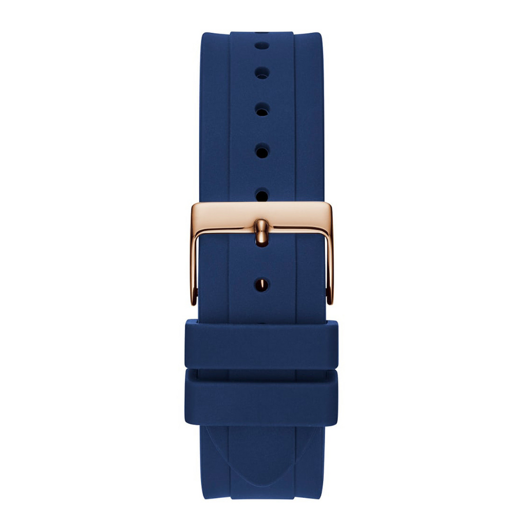 Montre Guess Moonlight pour femme - GW0257L3