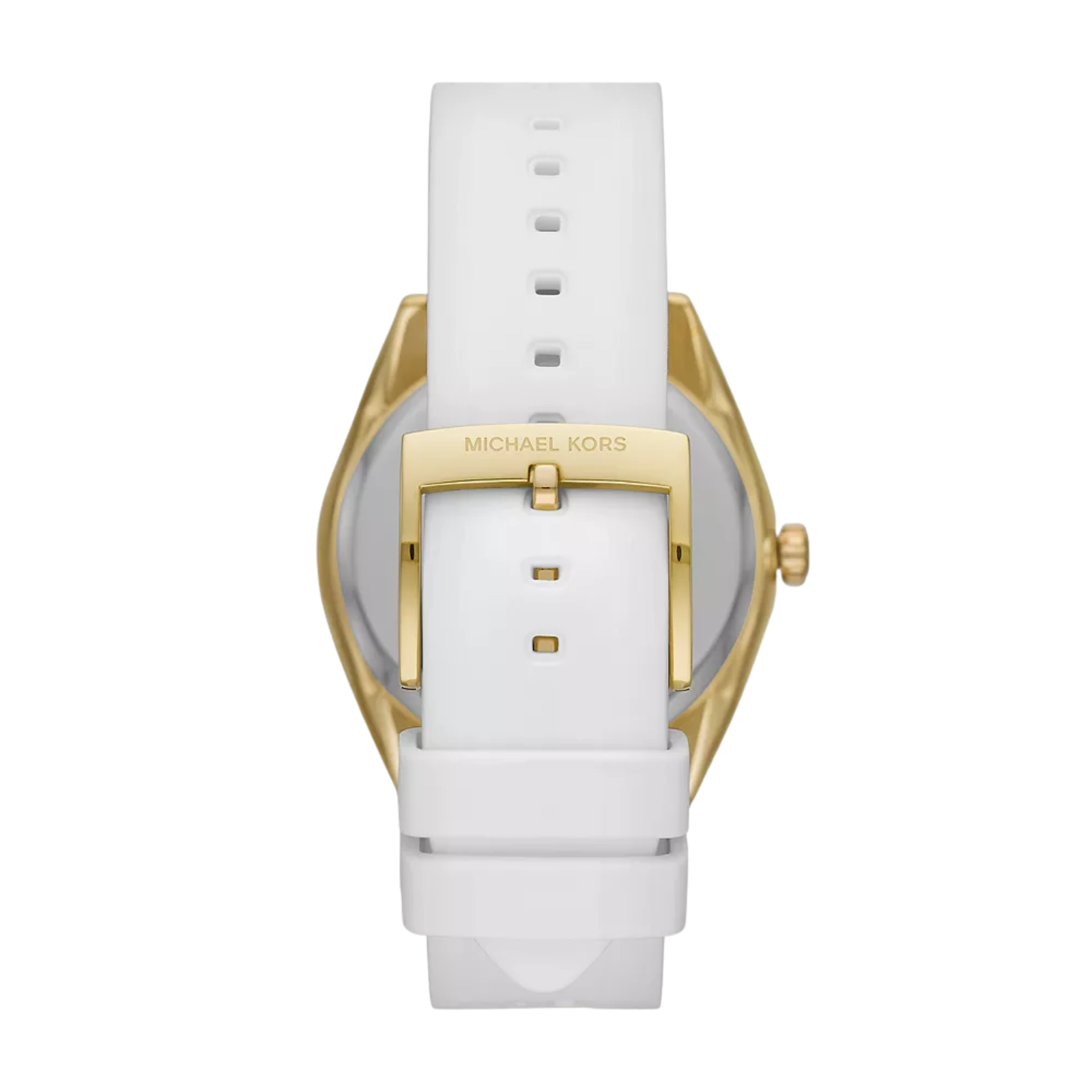Montre femme Michael Kors Janelle MK7141