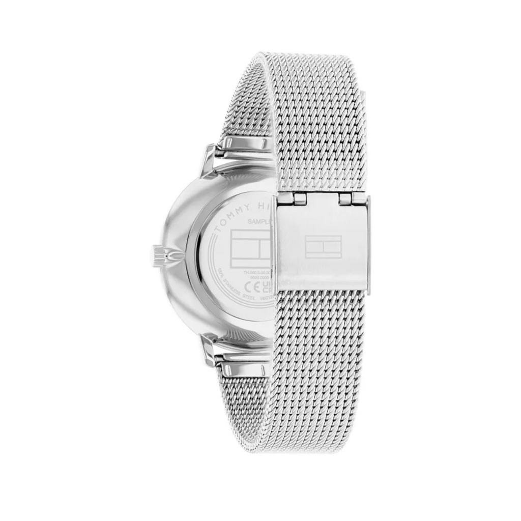 Montre Tommy Hilfiger Pippa Pour Femme, 1782665