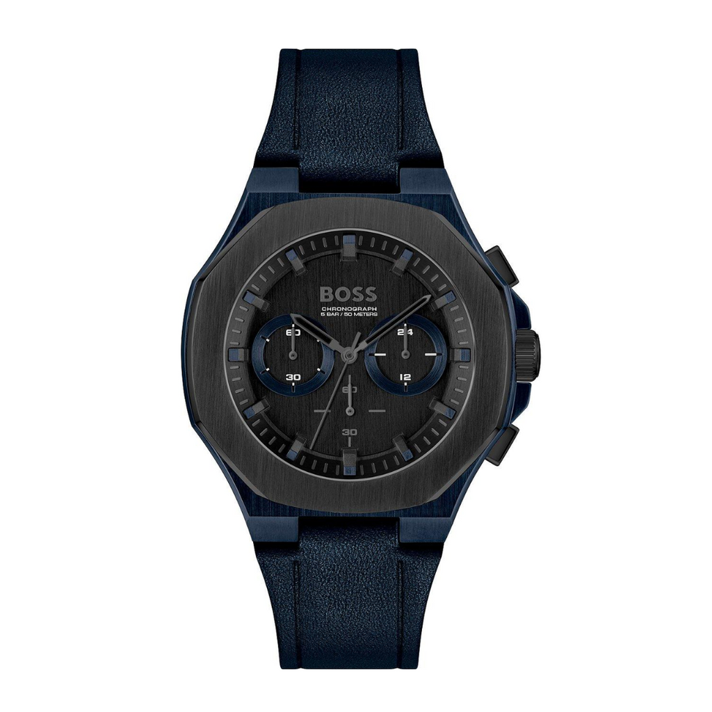 Montre Homme Hugo Boss 1514086