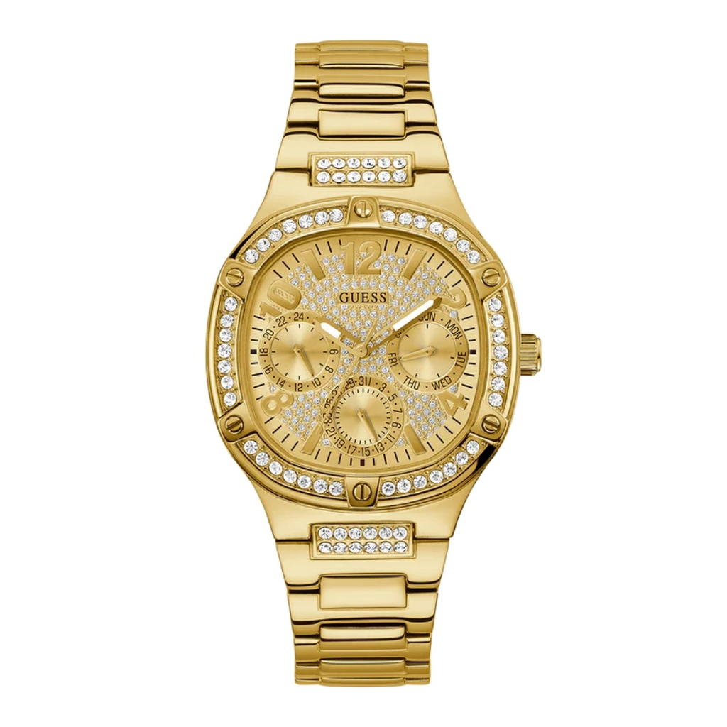 Montre Guess pour femme, GW0558L2
