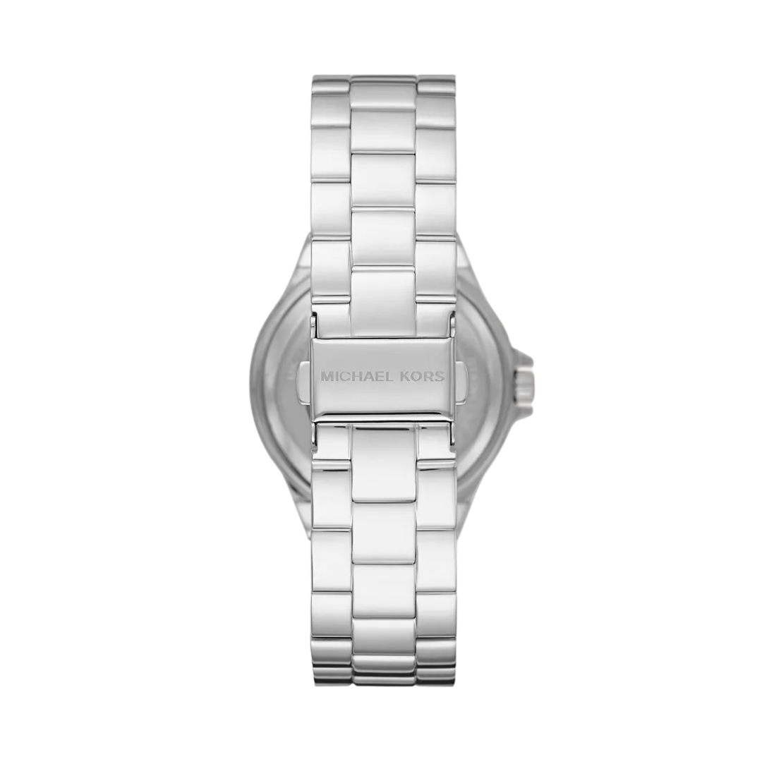 Montre Michael Kors pour femme Lennox MK7234