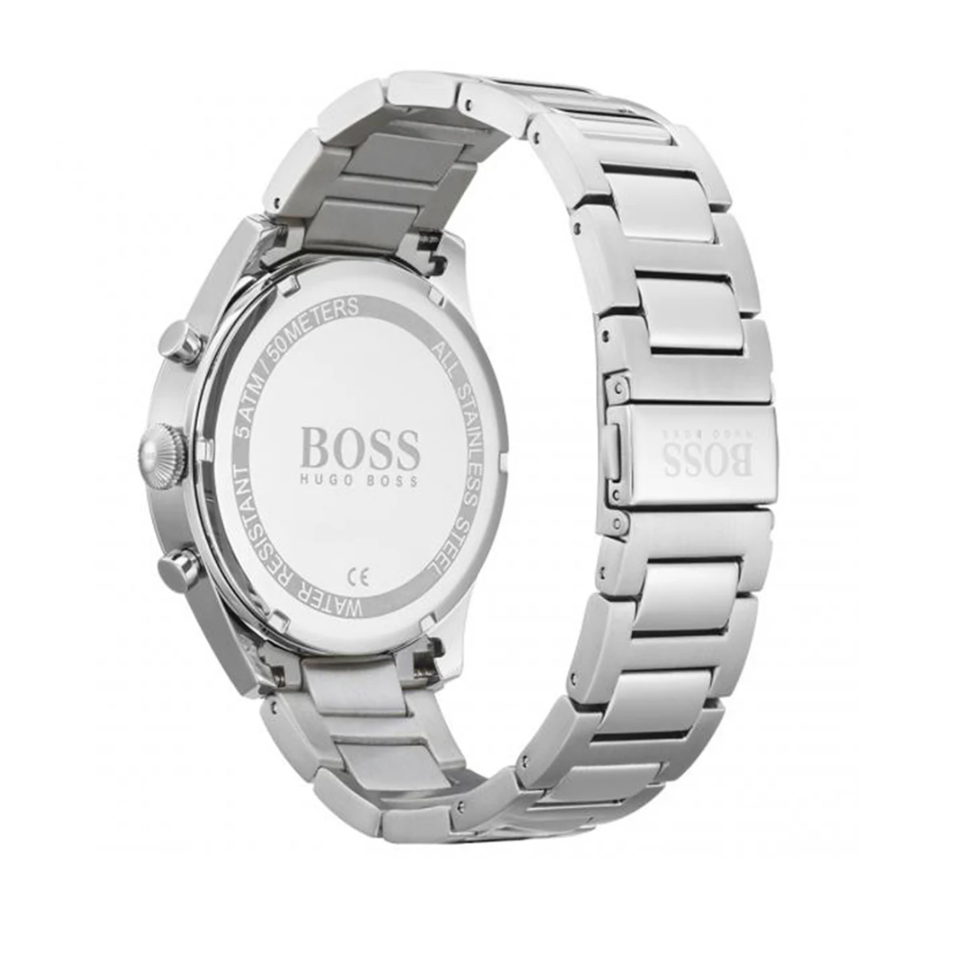 Montre Homme Hugo Boss 1513713