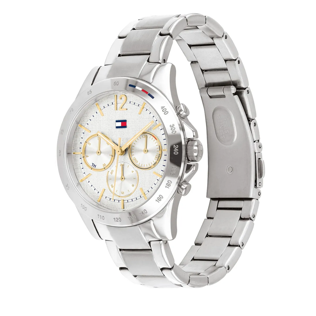Montre Tommy Hilfiger Femme Haven 1782194