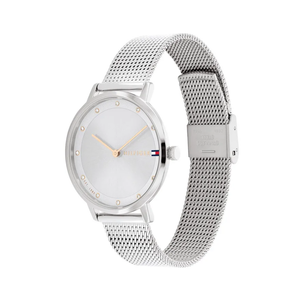 Montre Tommy Hilfiger Pippa Pour Femme, 1782665