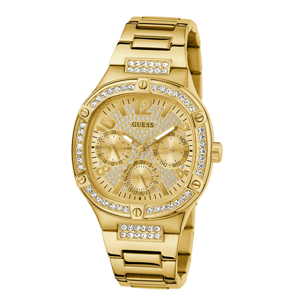 Montre Guess pour femme, GW0558L2
