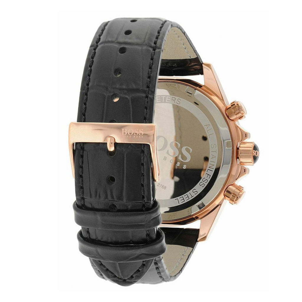 Montre HUGO BOSS Pour Homme, 1513179