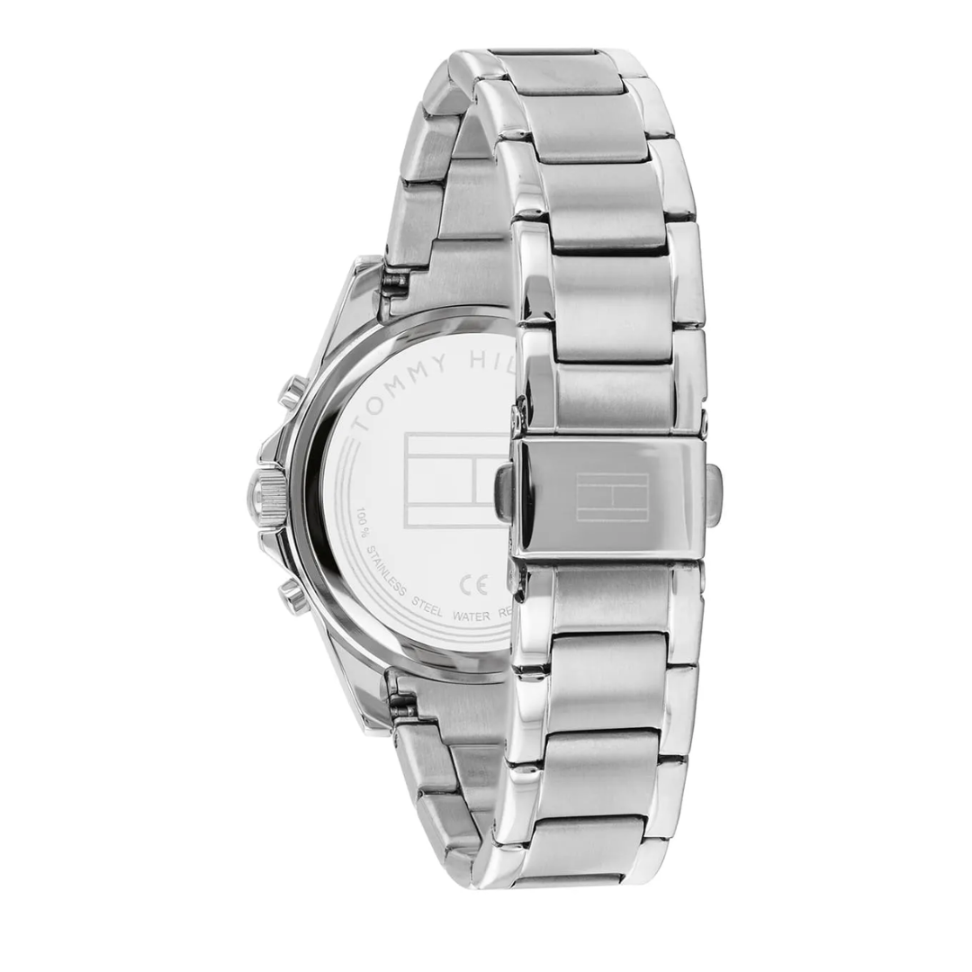 Montre Tommy Hilfiger Femme Haven 1782194
