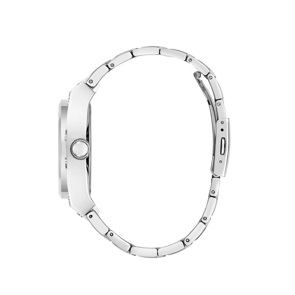 Montre Homme Guess GW0624G1