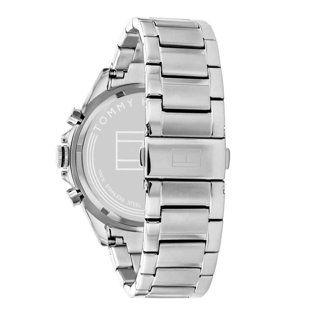 Montre Homme Tommy Hilfiger 1791967