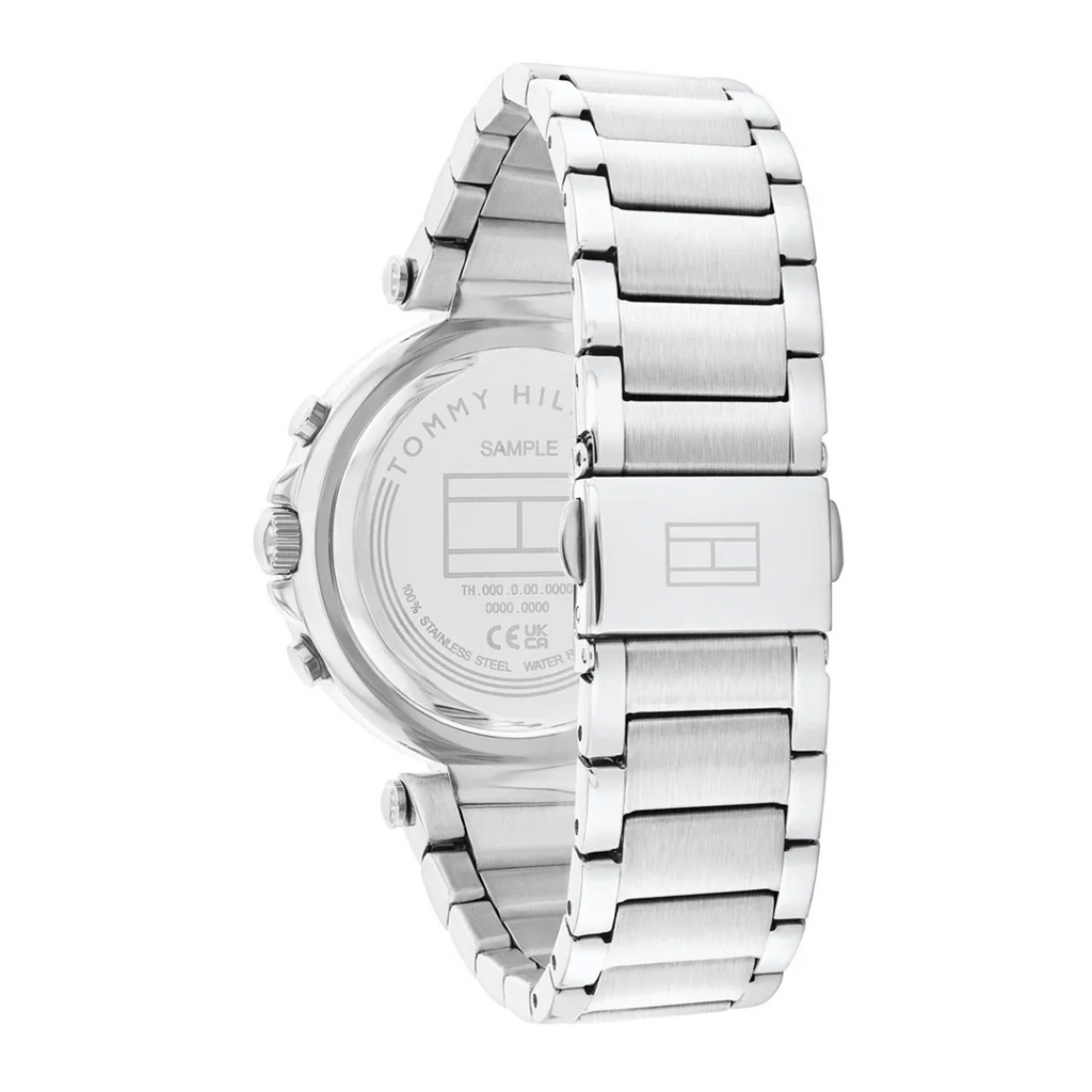 Montre Tommy Hilfiger Femme Emily 1782701