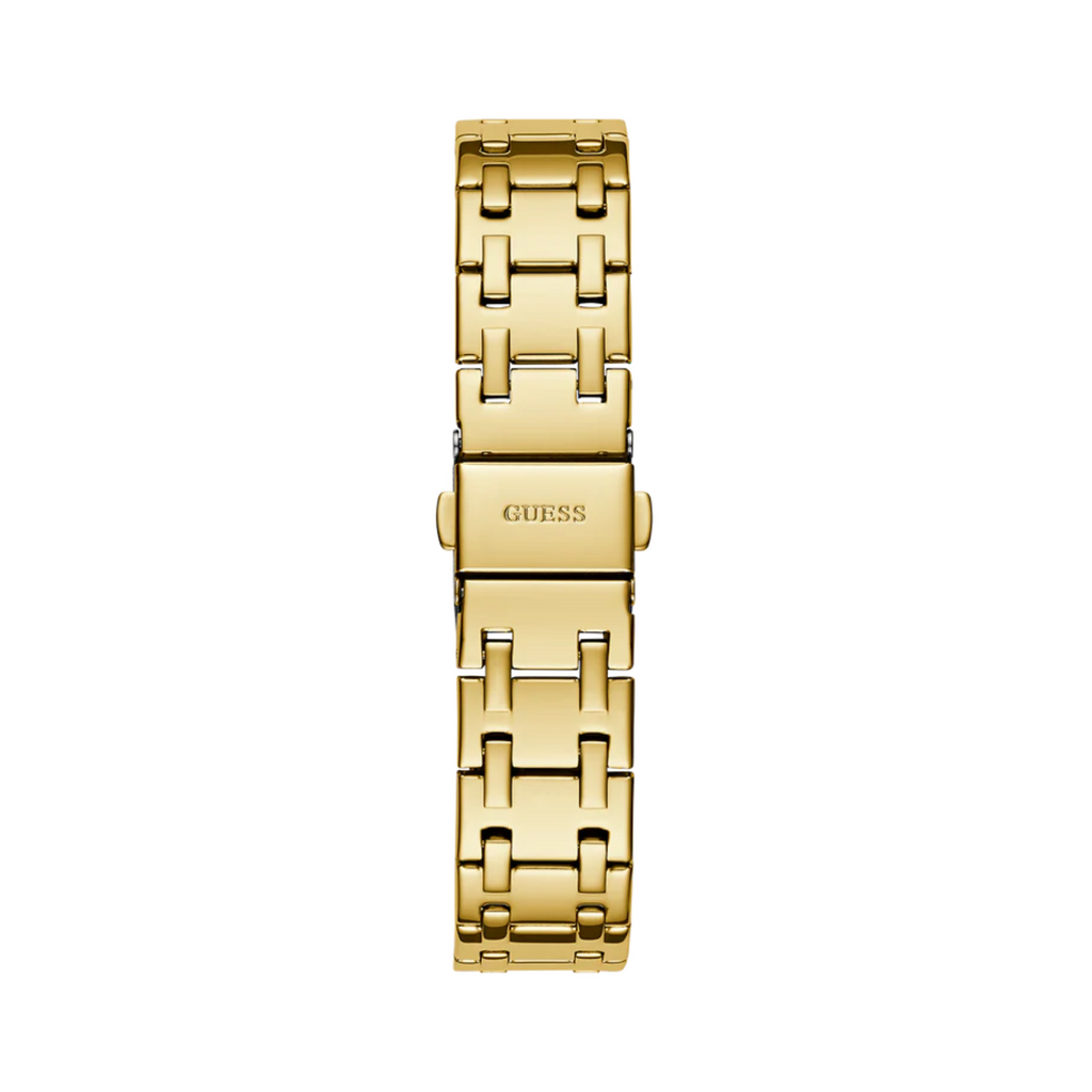 Montre Guess  pour femme, GW0770L2