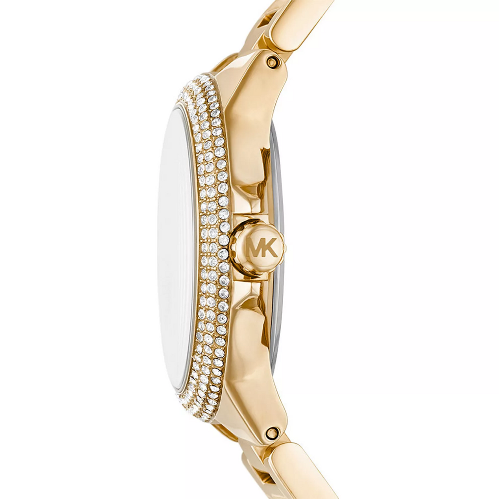 Montre Michael Kors Camille pour femmes MK6981