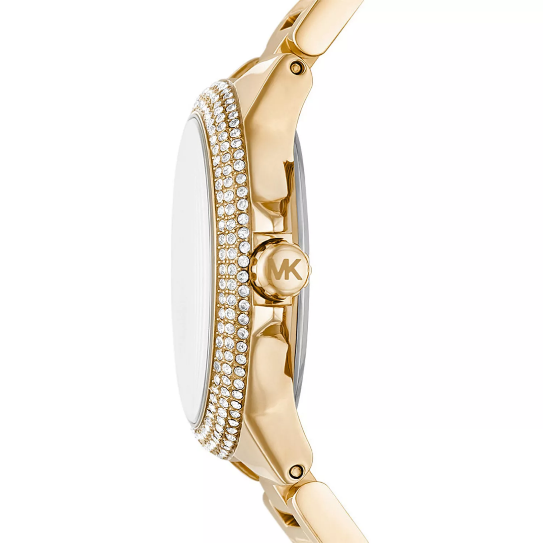 Montre Michael Kors Camille pour femmes MK6981