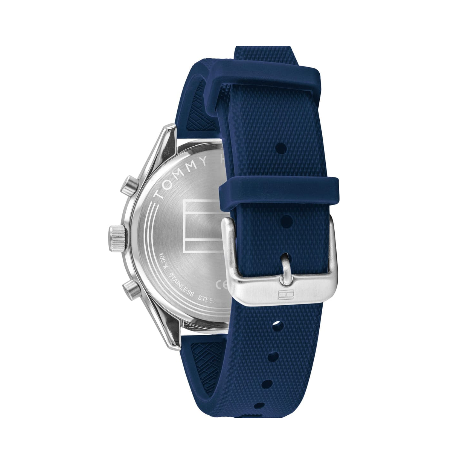 Montre Tommy Hilfiger pour homme 1791781