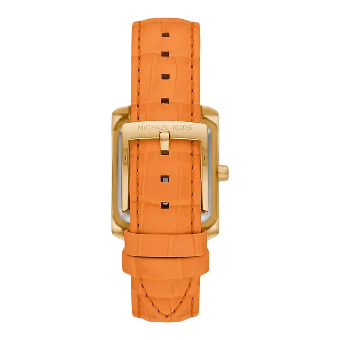 Michael Kors Emery Montre pour femme, mk2983