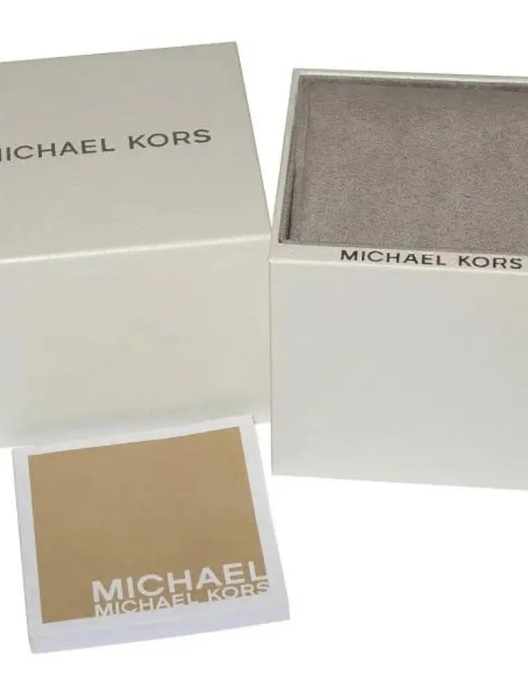 Montre Femme Michael Kors Laney MKO1083