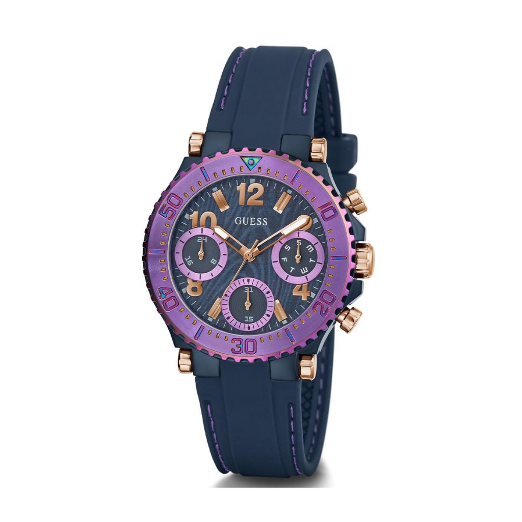 Montre Guess  pour femme GW0466L2