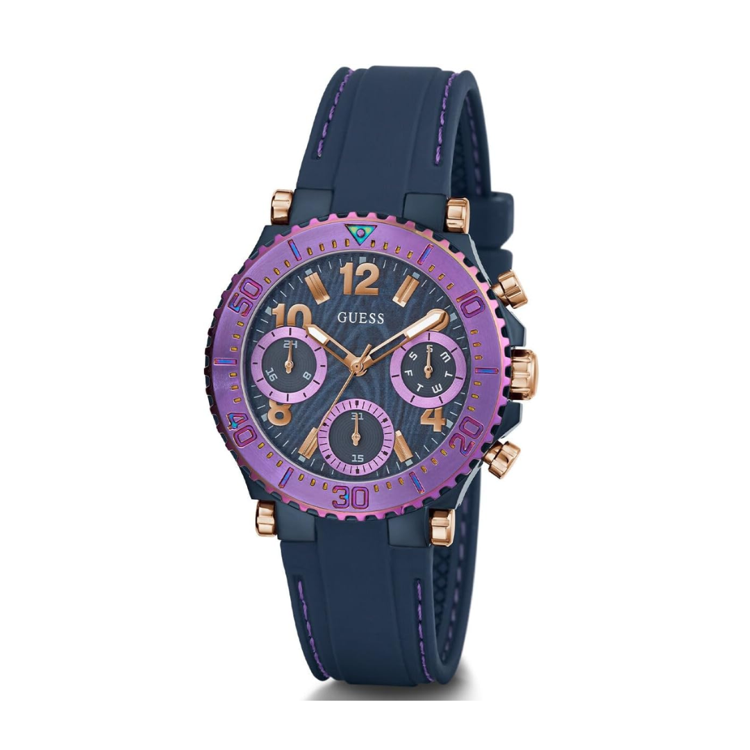 Montre Guess  pour femme GW0466L2
