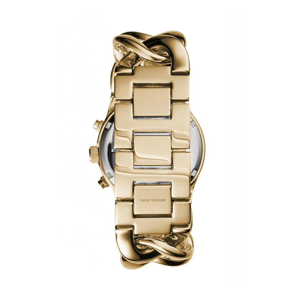 Montre Michael Kors Runway pour femmes - MK3131