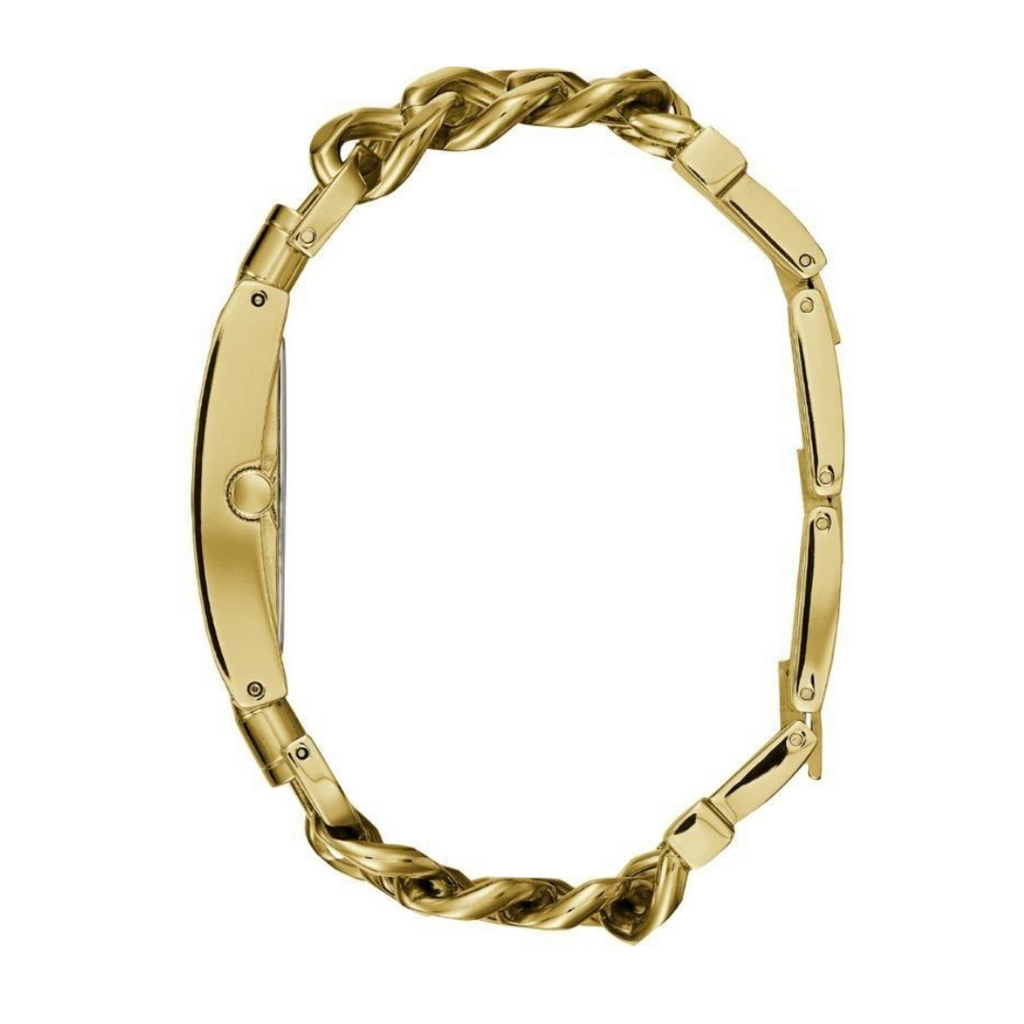 Montre GUESS Heavy pour femme W0072L1