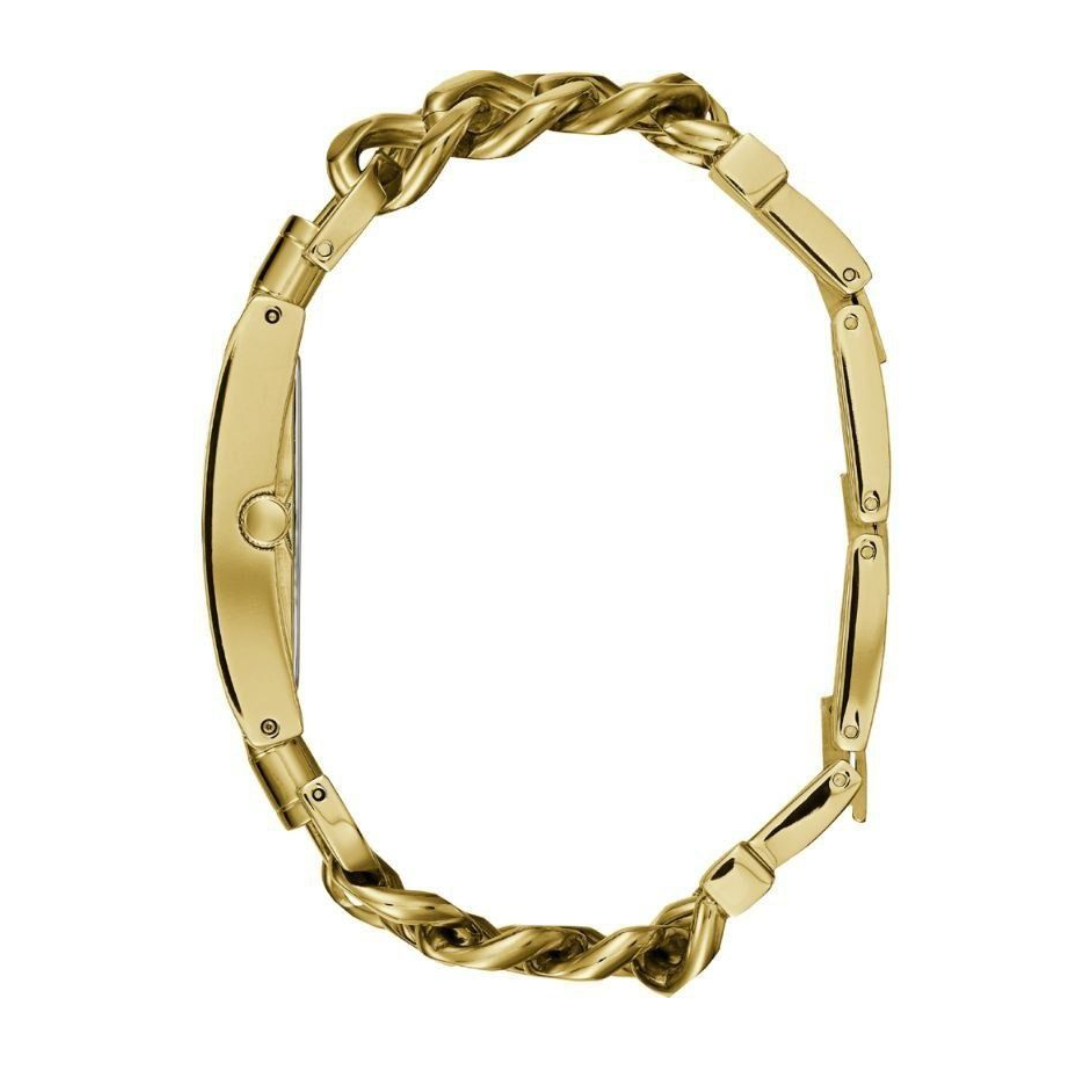 Montre GUESS Heavy pour femme W0072L1