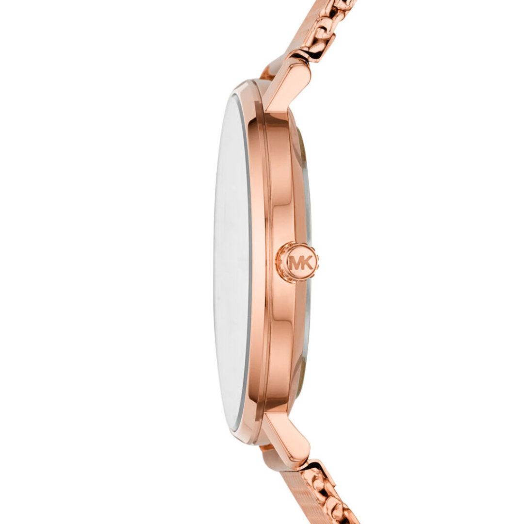 Montre Michael Kors PYPER pour femmes MK4340