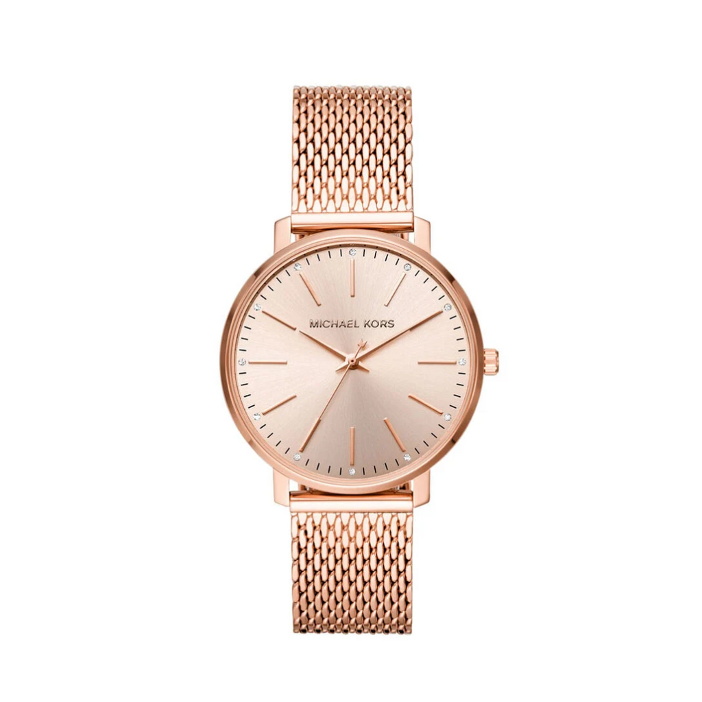 Montre Michael Kors PYPER pour femmes MK4340