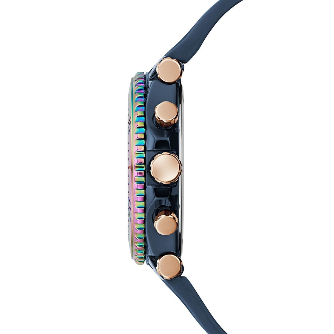 Montre Guess  pour femme GW0466L2