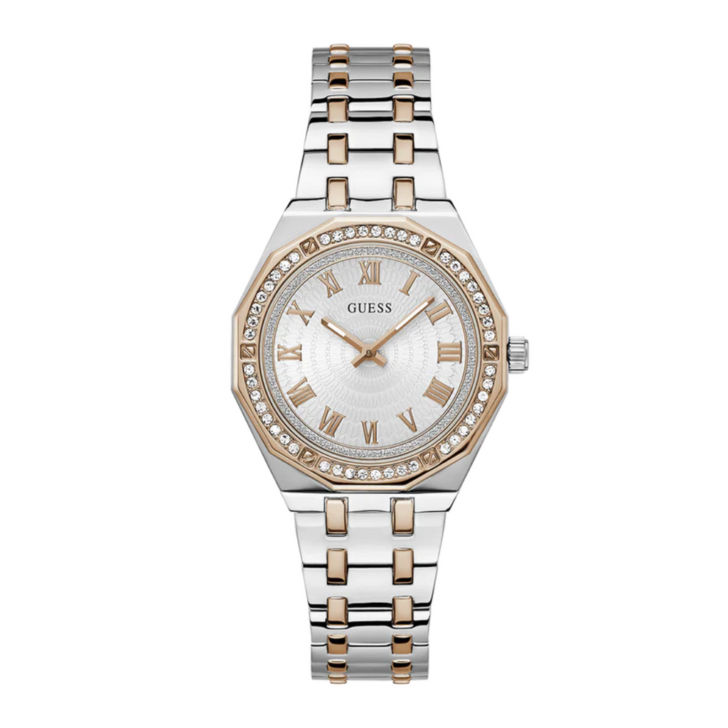 Montre GUESS pour femme GW0770L5