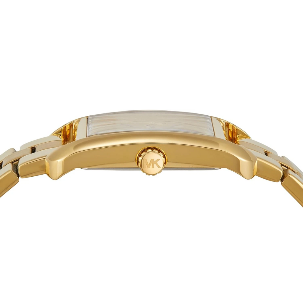 Montre Michael Kors Monroe  pour femmes MKO1031