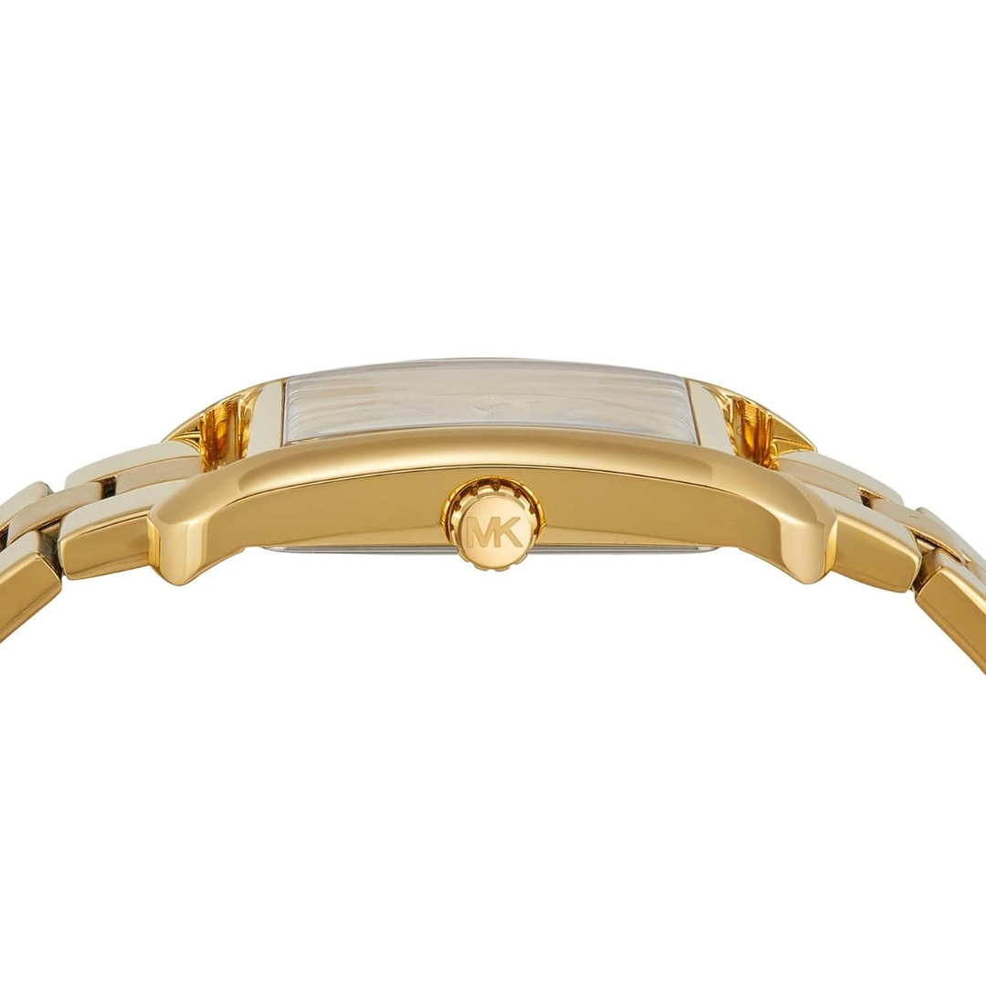 Montre Michael Kors Monroe  pour femmes MKO1031