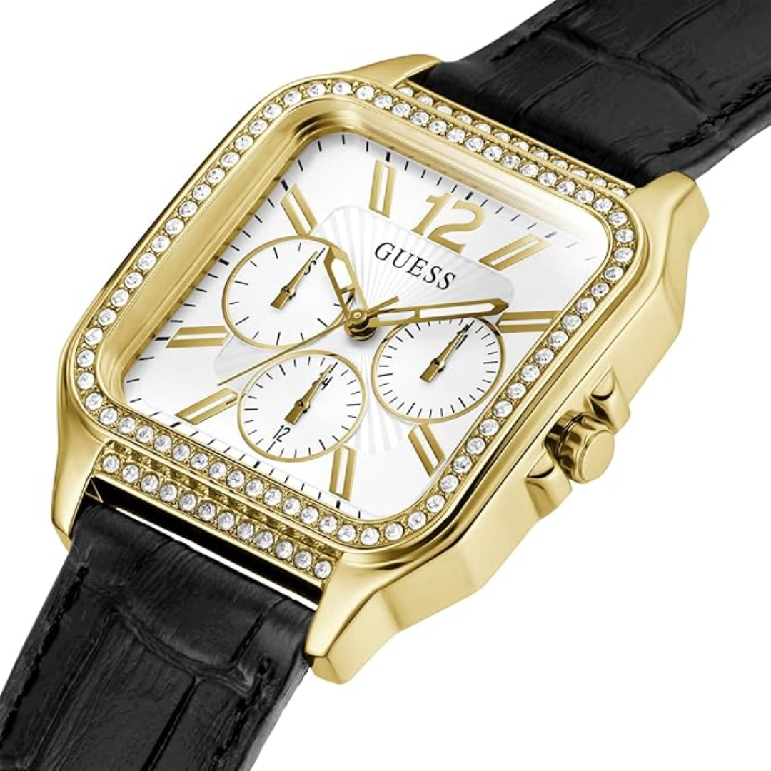 Montre Guess  pour femme GW0309L2