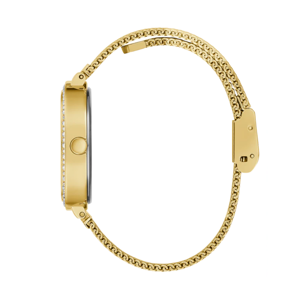 Montre GUESS Tapestry  pour femme GW0354L2