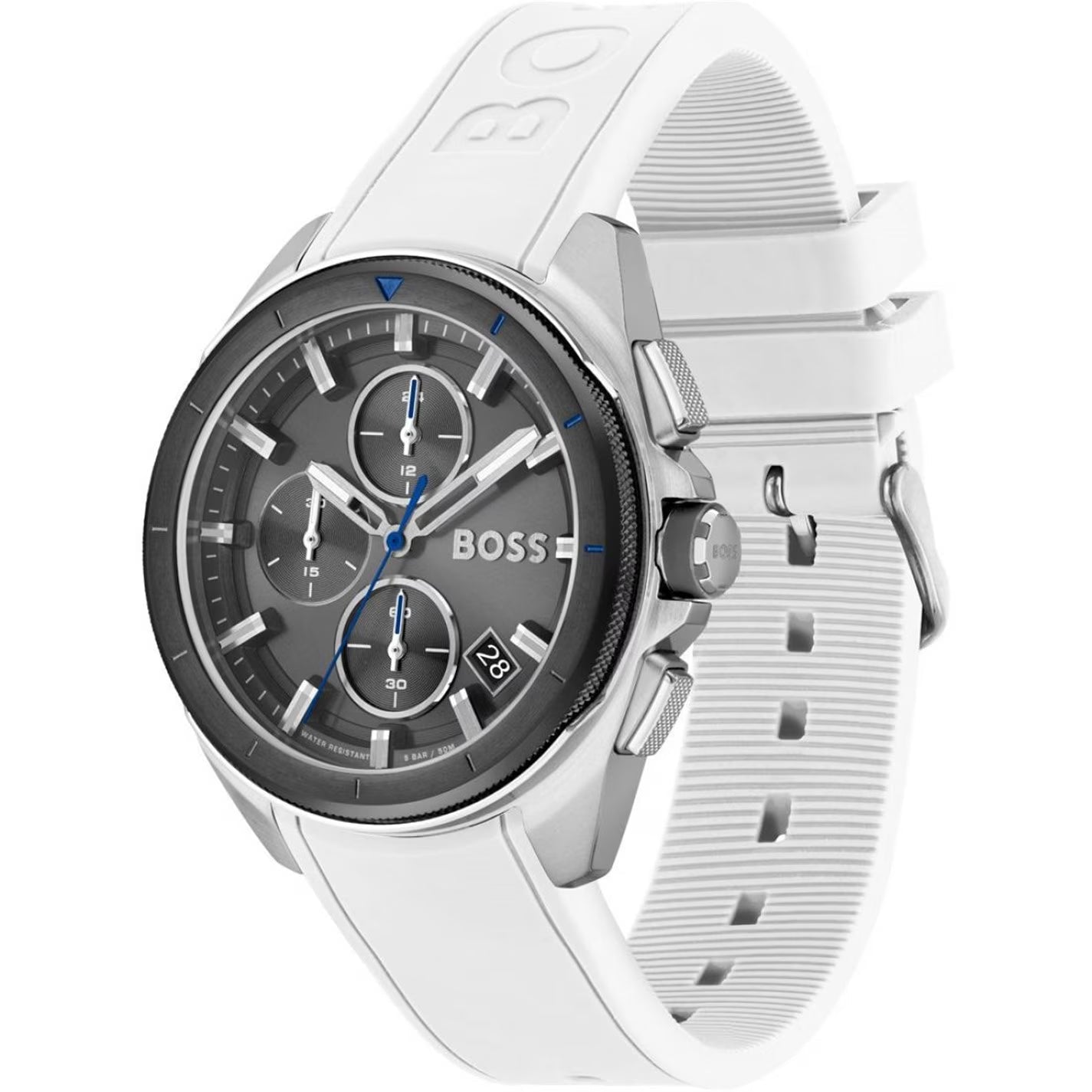 Hugo Boss Volane 1513948