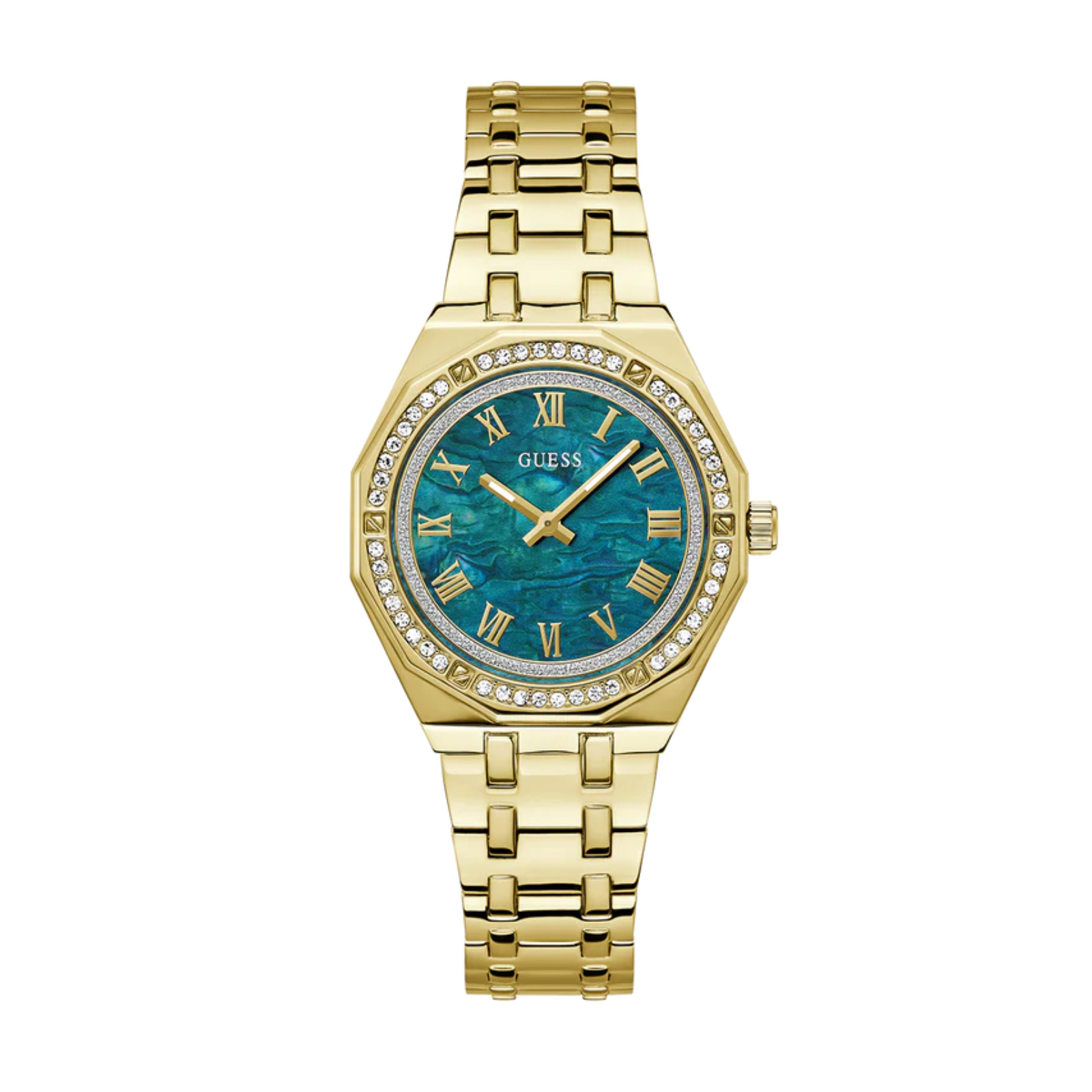 Montre Guess  pour femme, GW0770L2